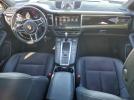 Porsche Macan Image 13