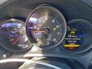Porsche Macan Image 9