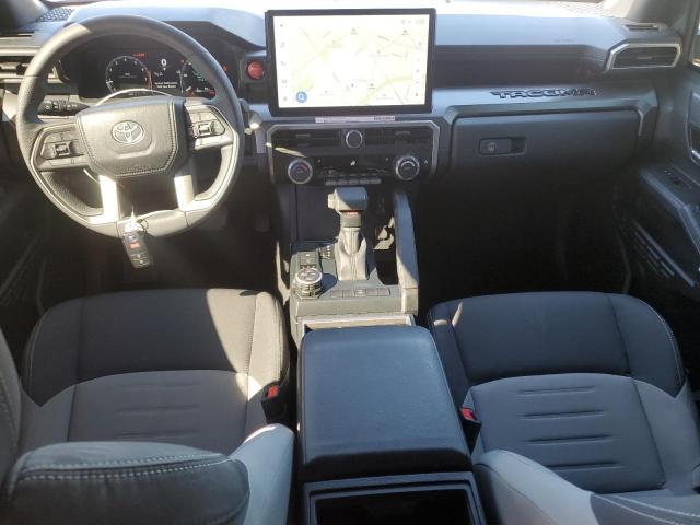 Toyota Tacoma Double Cab Image 7