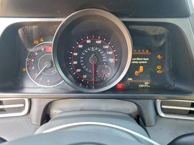 Hyundai ELANTRA Sel Image 6