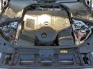 Mercedes-Benz S-Class 500 4matic Image 11
