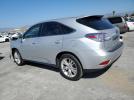 Lexus RX 450h Image 3