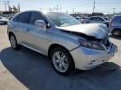 Lexus RX 450h Image 11