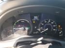Lexus RX 450h Image 6