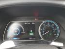 Nissan LEAF S Image 7