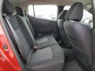 Nissan LEAF S Image 10