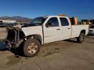 GMC Sierra C2500 Heavy Duty Image 1