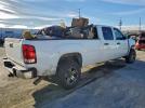 GMC Sierra C2500 Heavy Duty Image 3