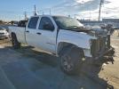GMC Sierra C2500 Heavy Duty Image 12