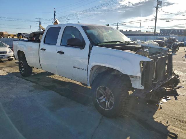 GMC Sierra C2500 Heavy Duty Image 12