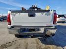 GMC Sierra C2500 Heavy Duty Image 5