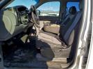 GMC Sierra C2500 Heavy Duty Image 7