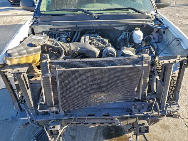 GMC Sierra C2500 Heavy Duty Image 11