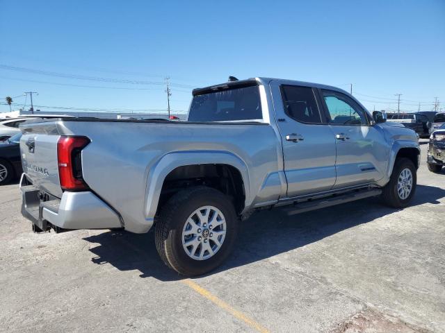 Toyota Tacoma Double Cab Image 7