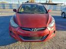 Hyundai ELANTRA Gls Image 12