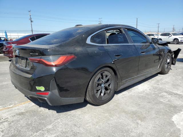 BMW I4 Edrive Edrive 35 Image 7