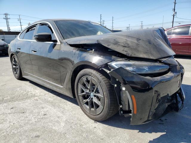 BMW I4 Edrive Edrive 35 Image 5