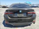 BMW I4 Edrive Edrive 35 Image 4
