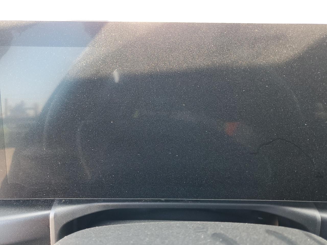 BMW I4 Edrive Edrive 35 Image 12