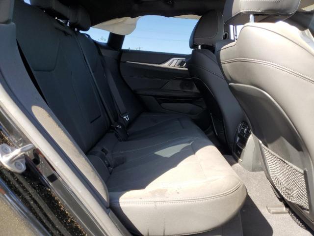 BMW I4 Edrive Edrive 35 Image 2