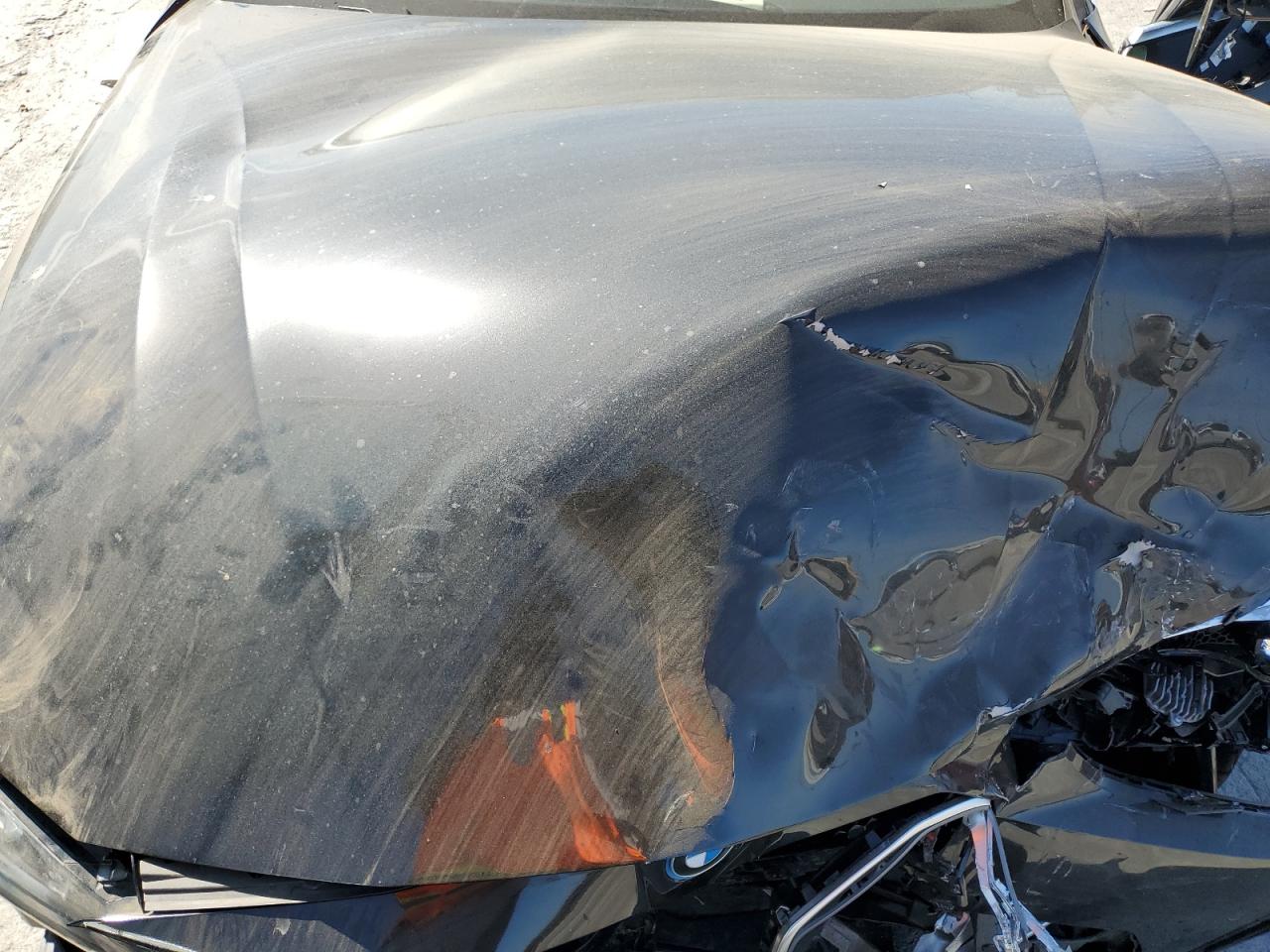 BMW I4 Edrive Edrive 35 Image 10