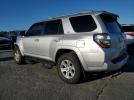 Toyota 4Runner Sr5 Image 6