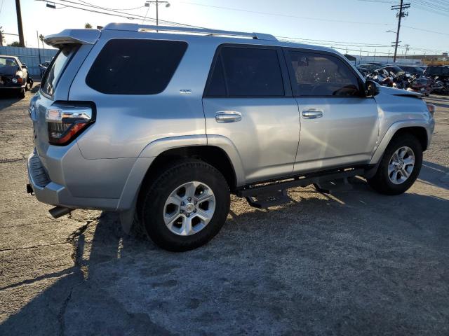 Toyota 4Runner Sr5 Image 7