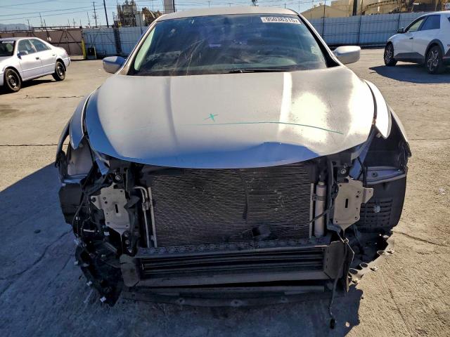 Nissan Altima 2.5 Image 8