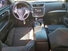 Nissan Altima 2.5 Image 5