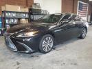 Lexus Es 300h Base Image 1