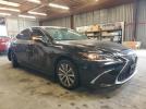 Lexus Es 300h Base Image 12