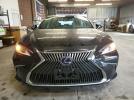 Lexus Es 300h Base Image 5