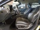 Lexus Es 300h Base Image 3