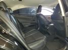 Lexus Es 300h Base Image 6