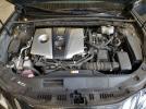Lexus Es 300h Base Image 10