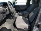 Toyota Tacoma Access Cab Image 11