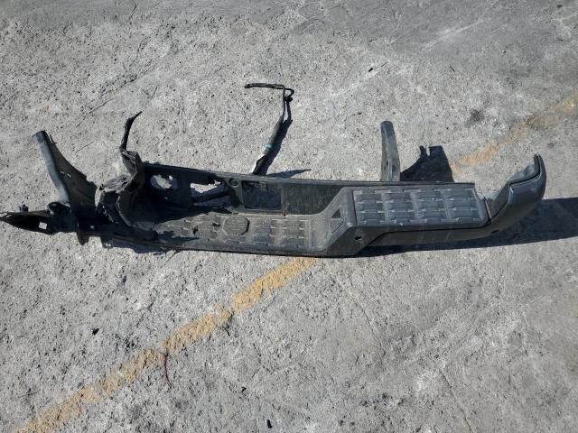 Toyota Tacoma Access Cab Image 10