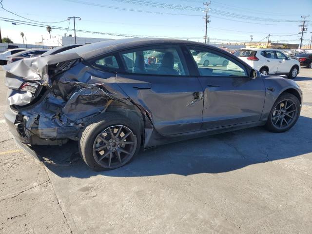 Tesla Model 3 Image 12