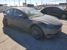 Tesla Model 3 Image 10