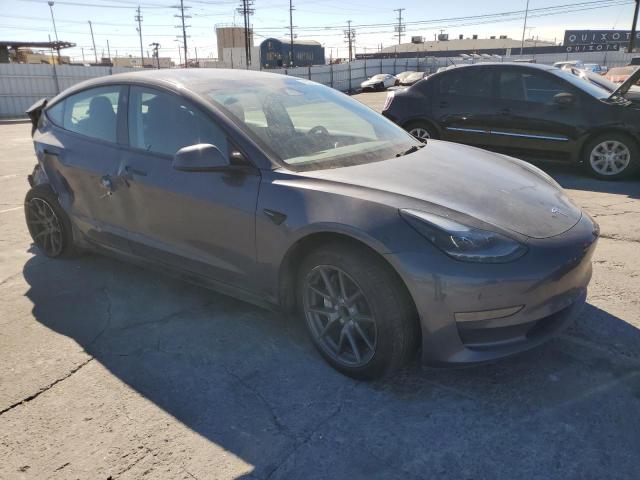 Tesla Model 3 Image 10