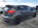 Ford Focus St Image 4