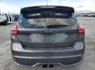 Ford Focus St Image 10