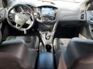 Ford Focus St Image 3