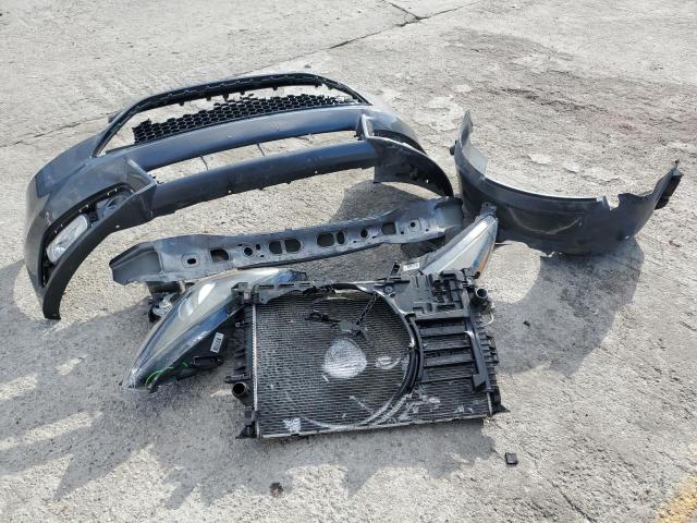 Ford Focus St Image 11