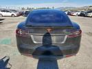Tesla Model S Image 3