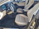 Tesla Model S Image 10
