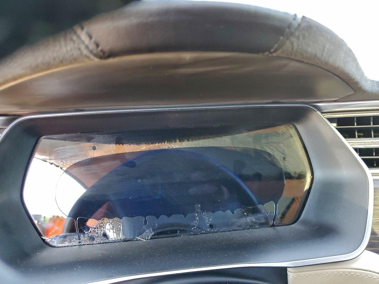 Tesla Model S Image 7