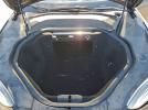 Tesla Model S Image 6