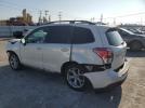 Subaru Forester 2.5i Touring Image 2