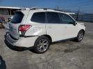 Subaru Forester 2.5i Touring Image 7